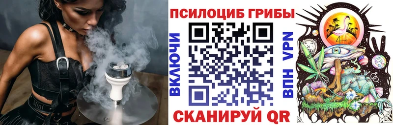 blacksprut вход  что такое   Луховицы  Галлюциногенные грибы Cubensis 